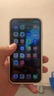 Apple iPhone 蘋果11 國行二手手機(jī) 白色（顏值在線） 95新·128G（品牌電池顯示100%電池健康） 曬單實(shí)拍圖