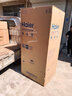 海爾（Haier）539升十字四開(kāi)雙開(kāi)門風(fēng)冷無(wú)霜家用電冰箱一級(jí)能效500升級(jí)款家電國(guó)家補(bǔ)貼20%BCD-539WGHTDEDH9U1 曬單實(shí)拍圖