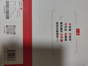 一本小升初考場新作文 2025版小學(xué)升初中期末考試作文思維導(dǎo)圖新穎素材積累寫作技巧優(yōu)秀真題范文大全 曬單實拍圖