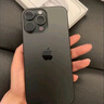 Apple/蘋果 iPhone 16 Pro Max（A3297）256GB 黑色鈦金屬 支持移動(dòng)聯(lián)通電信5G 雙卡雙待手機(jī) 曬單實(shí)拍圖
