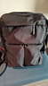 新秀麗（Samsonite）休閑時(shí)尚雙肩包電腦包16英寸男士背包多功能大容量可擴(kuò)容設(shè)計(jì)GA4 曬單實(shí)拍圖