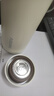 富光保溫杯316L不銹鋼男女士學生水杯子泡茶杯保冷杯生日禮物480ml 曬單實拍圖