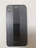 歐米滋 iPhone xs MAX手機殼保時(shí)捷蘋(píng)果x套硅膠蘋(píng)果 xs軟殼8x全包防摔蘋(píng)果10皮套 曬單實(shí)拍圖
