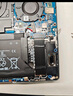 西部數據（WD）SSD固態(tài)硬盤(pán) NVMe M.2接口 AI電腦配件 筆記本電腦游戲硬盤(pán) 原廠(chǎng)顆粒不虛標不掉速 SN5000 | PCle4x4 5150MB/s 大容量 【1TB】 曬單實(shí)拍圖