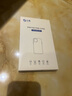 0度 適用iPhone13 Pro Max手機殼保護套 磁吸充電氣囊防摔手機套蘋(píng)果透明保護套軟殼 全透明-Magsafe磁吸充電 iPhone 13 Pro Max 曬單實(shí)拍圖