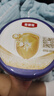 伊利金領(lǐng)冠菁護(hù)1段800g新國(guó)標(biāo)乳鐵蛋白A2牛奶粉0-6個(gè)月嬰兒寶寶試喝 1段 800g 1罐 曬單實(shí)拍圖