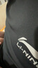 李寧（LI-NING）運(yùn)動(dòng)套裝男士夏季冰絲短袖短褲跑步速干T恤籃球羽毛球健身訓(xùn)練服 曬單實(shí)拍圖