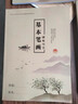 硬筆正楷書法教程材訓(xùn)練字帖基本筆畫順偏旁描紅本臨摹入門小學(xué)生 基本筆畫（36課/激光彩印單面） 曬單實拍圖