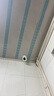 TP-LINK普聯(lián)（TP-LINK）監(jiān)控360度家用室內(nèi)門口無線WIFI攝你頭語音對講帶紅外線日夜全彩攝像頭 （400萬）32G高清全彩攝像頭 曬單實拍圖