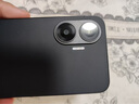 小米（MI）REDMI 紅米Turbo4 Pro 國家補貼 第四代驍龍8s 7550mAh長續(xù)航 IP68防水 小米紅米新品5G手機 黑色 16GB+256GB 【官方標配】 曬單實拍圖