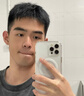 kuvive新加坡進口美白洗面奶男女士控油祛痘除螨蟲去黑頭清潔毛孔潔面乳 【金榜熱銷】美白洗面奶 曬單實拍圖