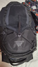 GREGORY格里高利 NANO蜂鳥 旅行男女戶外徒步背包登山包通勤雙肩包20L 20L-奧普蒂克黑（25年新款） 曬單實(shí)拍圖