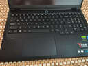 聯(lián)想拯救者Y7000P 2025 游戲筆記本電腦(i7-14650HX 16G 1T RTX5060 2.5K 240Hz 黑)國(guó)家補(bǔ)貼20% 曬單實(shí)拍圖