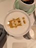 紐備麗提防撞貼冰箱防撞墊門把手無痕硅膠墊門柜門墻面防碰撞透明 曬單實(shí)拍圖