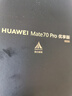 OPPO K12 Plus 12GB+512GB 雪峰白 政府國(guó)家補(bǔ)貼 6400mAh大電池 第三代驍龍7 120Hz護(hù)眼直屏5G AI手機(jī) 曬單實(shí)拍圖