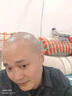 颯望【德國(guó)】理發(fā)器充電式理發(fā)神器理發(fā)店電推剪家用剃頭刀發(fā)廊電動(dòng)推子男士自己剪嬰兒2025新款平頭 【頂配豪華款】理發(fā)工具-套餐包-備用刀頭-雙鋼剪刀 【沙龍級(jí) 理發(fā)店專用】 曬單實(shí)拍圖