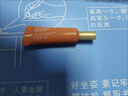 雪花秀（SULWHASOO）3支價 雪花秀滋陰生人參眼霜中小樣3ml 滋盈緊致淡化黑眼圈 雪花秀人參眼霜3ml 曬單實拍圖