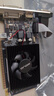 昂達（ONDA）GT730K典范2GD3-LP V5 902/1333MHz 2G/64bit 辦公娛樂獨立顯卡 曬單實拍圖