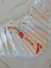 美素佳兒（Friso）皇家幼兒配方奶粉 3段（1-3歲幼兒適用）800g 乳鐵蛋白 (新國標(biāo)) 曬單實(shí)拍圖