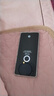 VIVOX200s 16GB+512GB 天璣9400+選新品電競5G手機選擇Z9 星芒白 12GB+512GB 曬單實拍圖