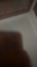貝因美嬰幼兒高鐵米粉益生菌米糊6個月以上寶寶營養(yǎng)輔食補充鈣鐵鋅 【1階6月+】鐵鋅鈣 200g*3盒 曬單實拍圖