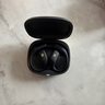 JBL ZONE 悅動(dòng)圈 【丁禹兮同款】 真無(wú)線開放式運(yùn)動(dòng)耳機(jī) 掛耳式藍(lán)牙耳機(jī) IP68防水 游泳騎行 峽谷綠   曬單實(shí)拍圖