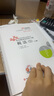 【新書上市】 東奧2025年注冊稅務(wù)師考試教材輔導(dǎo)書題庫考點精講及同步習(xí)題稅法1稅法2涉稅法律涉稅實務(wù)財務(wù)與會計輕松過關(guān)1 【三科聯(lián)購再減30元】稅法1+稅法2+涉稅服務(wù)實務(wù) 【輕松過關(guān)1】 曬單實拍圖