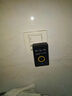 麥?zhǔn)嫣亍揪奘‰姟?025新款省電器進(jìn)口節(jié)電器智能通用省電寶科達(dá)德國芯片 【一個裝】德國智能節(jié)能器 節(jié)能降耗  即插即省 曬單實拍圖