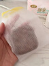 墨見何首烏側(cè)柏葉洗發(fā)皂控油防斷草本手工香皂修護(hù)滋養(yǎng)烏發(fā)黑發(fā) 【控油蓬松】側(cè)柏葉手工香皂*4盒 曬單實(shí)拍圖