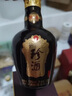 珍酒 珍十五 醬香型白酒 53度 500ml 單瓶裝 曬單實(shí)拍圖