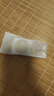 Livex80片一次性乳貼男士專用游泳跑步馬拉松健身運(yùn)動隱形胸貼防摩擦 曬單實(shí)拍圖