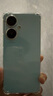 塵卡 適用vivo Y55t手機(jī)殼vivoY55t全包鏡頭軟殼V2279A新款5G氣囊防摔外殼透明硅膠保護(hù)套超薄簡(jiǎn)約男女 手機(jī)殼+鋼化膜 新升級(jí)保護(hù)鏡頭四角氣囊硅膠軟殼 曬單實(shí)拍圖