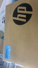 惠普（HP）銳14 酷睿版 14英寸輕薄筆記本電腦(英特爾Core5-120U 16G 1TB 指紋 一年上門(mén))灰色【國家補貼】 曬單實(shí)拍圖