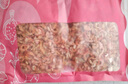 萬(wàn)景 北海精選海米 凈重250g/袋 淡干蝦米蝦仁開(kāi)洋干貨 煲湯 源頭直發(fā) 曬單實(shí)拍圖