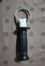 衛(wèi)辭電錘手柄把手前手把加厚沖擊鉆26電錘電鎬輔助前把手手柄電錘配件 電錘手柄*1 【防滑手柄】【加厚鐵圈】 曬單實拍圖