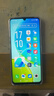 vivo Y37c 6GB+128GB 墨綠 5500mAh大電池 SGS五星整機抗跌耐摔認證 150%大音量 老人機 AI手機 曬單實(shí)拍圖