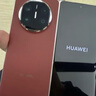 HUAWEI Mate X6 12GB+512GB寰宇紅分布式玄武架構(gòu) 鴻蒙大屏AI 紅楓原色影像折疊旗艦手機(jī) 折疊屏 曬單實(shí)拍圖