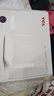 TCLAX1500 WIFI6 千兆無線路由器 5G雙頻高速WIFI路由 全屋網(wǎng)絡(luò)覆蓋 1500M無線速率 T16 Max 曬單實(shí)拍圖