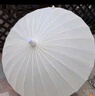 愛上雨ins長柄雨傘女生大號(hào)抗暴風(fēng)雨結(jié)實(shí)加厚16骨自動(dòng)彎柄傘防水套定制 【ins彎柄配色】16骨-梧桐米自動(dòng) 曬單實(shí)拍圖