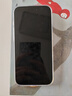 蘋(píng)果【24期免息0首付】蘋(píng)果15蘋(píng)果15promax iPhone15ProM全網(wǎng)通5G手機 iPhone15Pro白色鈦金屬6.1英寸 128GB【公開(kāi)版 全網(wǎng)通】 曬單實(shí)拍圖