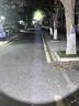 邁思路（MAX LOAD）頭燈2024新款強光超亮戶外巡邏應(yīng)急超輕便攜大功率遠射頭戴激光炮 中號【三檔 續(xù)航6-12h】數(shù)字電顯 曬單實拍圖