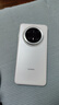 HUAWEI Mate 70 Pro 12GB+512GB雪域白鴻蒙AI 紅楓原色影像 超可靠玄武架構(gòu)華為鴻蒙智能手機(jī) 曬單實(shí)拍圖