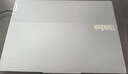 ThinkPad【國家補貼20%】聯(lián)想ThinkBook16+ 2025輕薄辦公 英特爾酷睿Ultra7 16英寸 32G 1T 3.2K筆記本電腦 曬單實(shí)拍圖