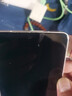 vivo X100s  藍晶×天璣9300+ 蔡司超級長(cháng)焦 二手手機 顏色內存參考質(zhì)檢報告 內存參考質(zhì)檢報告 曬單實(shí)拍圖