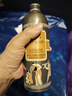 東方寶石水蓮花香氛沐浴露500ml*2瓶裝原裝進(jìn)口持久留香沐浴乳液男女通用 曬單實(shí)拍圖