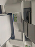 兄弟（brother）DCP-L1638W黑白激光打印機(jī)家用復(fù)印掃描小型 小程序遠(yuǎn)程打印手機(jī)無(wú)線wifi打印 新上市，DCP-L1638W，支持2.4G+5G 【閃電配送】官方標(biāo)配 曬單實(shí)拍圖