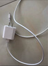 WITGOER適用于蘋果充電器20W充電線快充PD套裝手機(jī)數(shù)據(jù)線iPhone14promax13/12/11xs平板ipad充電xr插頭 曬單實(shí)拍圖