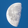 索尼（SONY）全畫幅遠(yuǎn)攝變焦 G大師鏡頭FE200-600mm遠(yuǎn)攝變焦G鏡頭 運動 野外 打鳥 SEL200600G 曬單實拍圖
