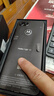 摩托羅拉【國(guó)家補(bǔ)貼】聯(lián)想moto Razr 50 超輕時(shí)尚 多功能大外屏 60萬(wàn)次折疊認(rèn)證 5GAI手機(jī) 12+512GB大象灰 曬單實(shí)拍圖