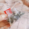 700cc鮮果茶蜜桃白桃烏龍茶包花果袋泡茶葉組合養(yǎng)生水果茶小包裝 蜜桃烏龍茶10包 曬單實(shí)拍圖